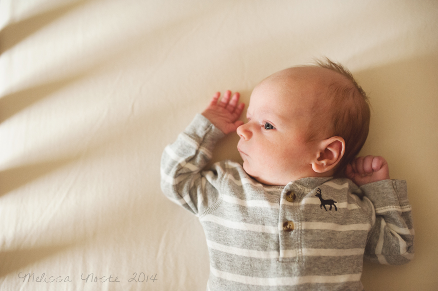 Connor in Crib-60Color